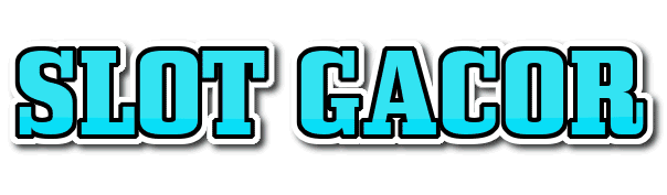 BOLAGACOR138 : Cara Pasang Taruhan Bola Dan Slot Bermodalkan 20.000